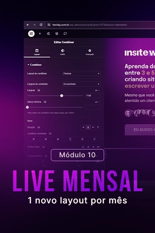 m10