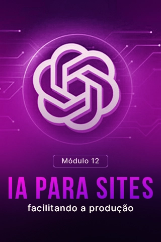 m12